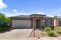 Property photo of 5 Correa Place Brookfield VIC 3338