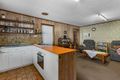 Property photo of 6 Hogarth Street Ardrossan SA 5571