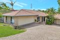 Property photo of 21 Jericho Circuit Murarrie QLD 4172