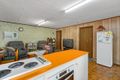 Property photo of 6 Hogarth Street Ardrossan SA 5571