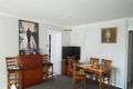 Property photo of 8 Joyce Street Montello TAS 7320
