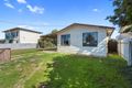 Property photo of 6 Hogarth Street Ardrossan SA 5571