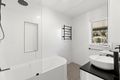Property photo of 220 Mackenzie Street Rangeville QLD 4350
