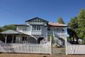 Property photo of 18 Albert Street Roma QLD 4455
