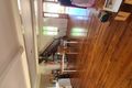 Property photo of 18 Albert Street Roma QLD 4455