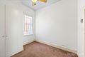 Property photo of 3 Hampstead Road Maidstone VIC 3012