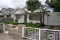 Property photo of 3 Oxford Road Strathfield NSW 2135