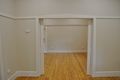 Property photo of 3 Oxford Road Strathfield NSW 2135