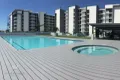 Property photo of 57/113 Landsborough Avenue Scarborough QLD 4020