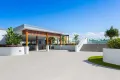 Property photo of 57/113 Landsborough Avenue Scarborough QLD 4020