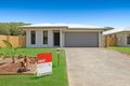 Property photo of 24 Ayla Court Edmonton QLD 4869