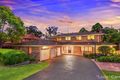 Property photo of 13 Jacana Place West Pennant Hills NSW 2125
