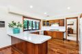 Property photo of 13 Jacana Place West Pennant Hills NSW 2125