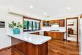 Property photo of 13 Jacana Place West Pennant Hills NSW 2125