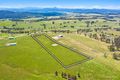 Property photo of 1187 Heyfield-Seaton Road Seaton VIC 3858