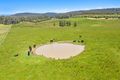 Property photo of 1187 Heyfield-Seaton Road Seaton VIC 3858