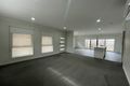 Property photo of 2/7 Boundary Road Newcomb VIC 3219