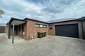 Property photo of 2/7 Boundary Road Newcomb VIC 3219