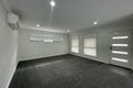 Property photo of 2/7 Boundary Road Newcomb VIC 3219