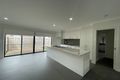 Property photo of 2/7 Boundary Road Newcomb VIC 3219