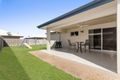 Property photo of 74 Sunhaven Boulevard Burdell QLD 4818