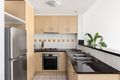 Property photo of 2/221 Dandenong Road Windsor VIC 3181