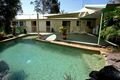Property photo of 35 Church Street Nana Glen NSW 2450