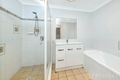 Property photo of 21 Jericho Circuit Murarrie QLD 4172