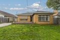 Property photo of 22 William Street Lalor VIC 3075