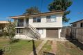 Property photo of 7 Callard Street Acacia Ridge QLD 4110