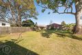 Property photo of 7 Callard Street Acacia Ridge QLD 4110