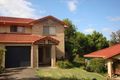 Property photo of 25/70 Allingham Street Kuraby QLD 4112
