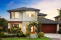 Property photo of 4 Spraypoint Drive Point Cook VIC 3030