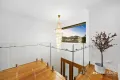 Property photo of 4 Spraypoint Drive Point Cook VIC 3030