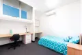Property photo of 15/3 Holmes Street Brunswick East VIC 3057