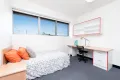 Property photo of 15/3 Holmes Street Brunswick East VIC 3057