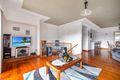 Property photo of 5 Ratcliffe Street Eleebana NSW 2282