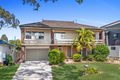 Property photo of 5 Ratcliffe Street Eleebana NSW 2282