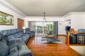 Property photo of 5 Ratcliffe Street Eleebana NSW 2282