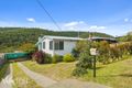Property photo of 24 Currajong Street Mornington TAS 7018