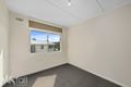 Property photo of 24 Currajong Street Mornington TAS 7018