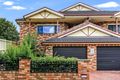Property photo of 121A Darcy Road Wentworthville NSW 2145