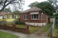 Property photo of 12 Faraday Road Padstow NSW 2211