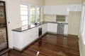 Property photo of 12 Faraday Road Padstow NSW 2211