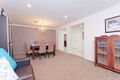 Property photo of 13 Hazelton Avenue Kellyville Ridge NSW 2155