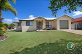 Property photo of 2/2 Gilby Court Kirwan QLD 4817
