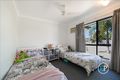 Property photo of 2/2 Gilby Court Kirwan QLD 4817