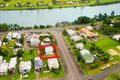 Property photo of 6 Alfred Street Woodburn NSW 2472