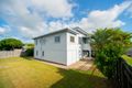 Property photo of 6 Alfred Street Woodburn NSW 2472