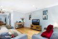 Property photo of 3/66 Kevin Avenue Ferntree Gully VIC 3156
